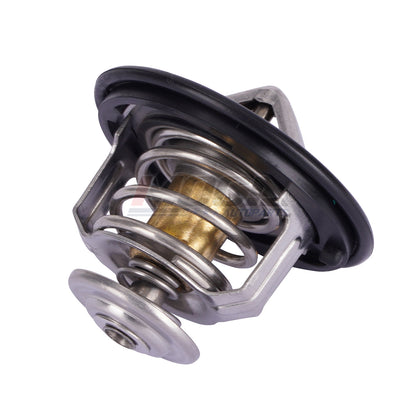 MOCA Engine Coolant Thermostat - TH1142