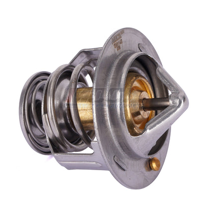 MOCA Engine Coolant Thermostat - TH1142