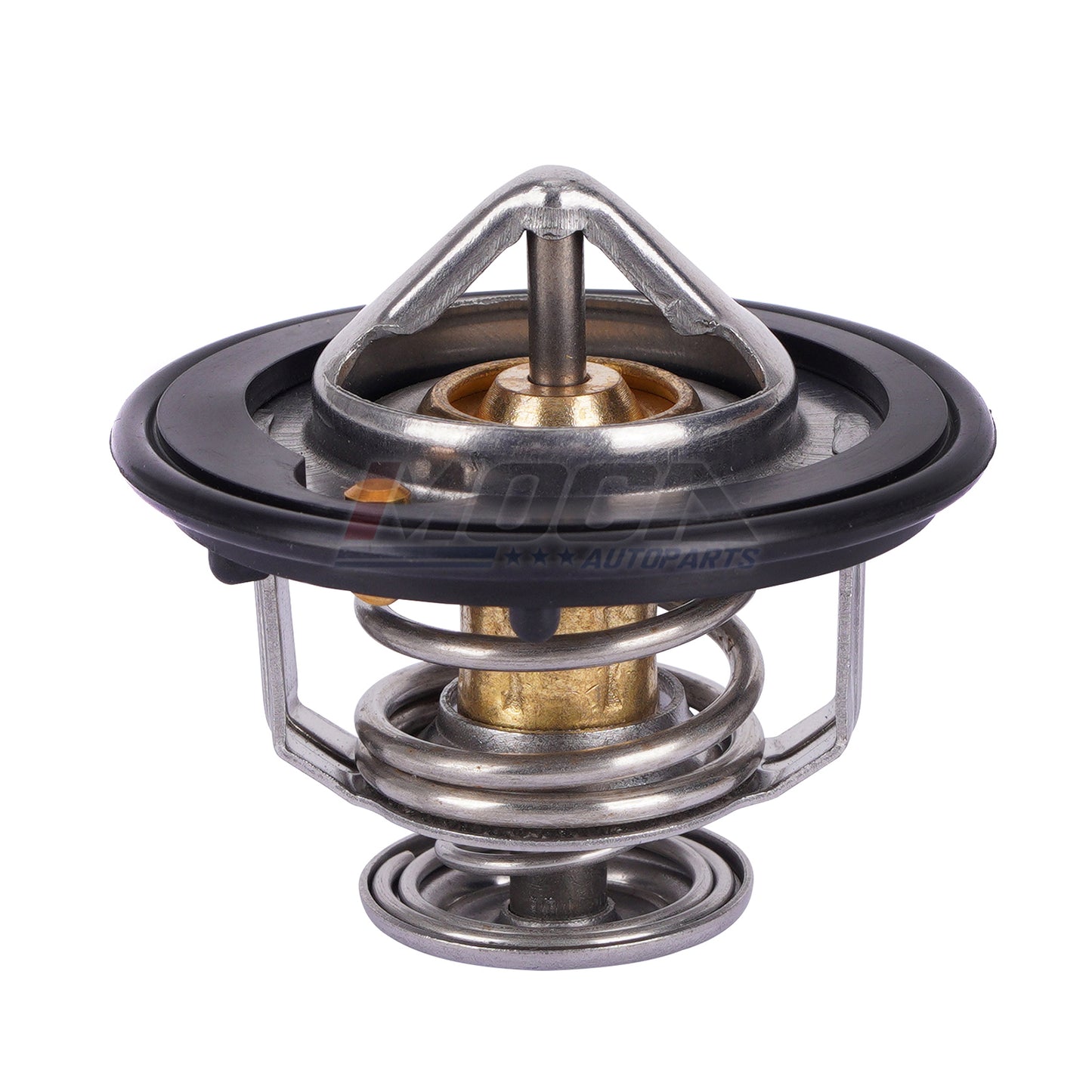 MOCA Engine Coolant Thermostat - TH1142