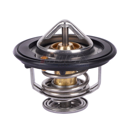 MOCA Engine Coolant Thermostat - TH1142