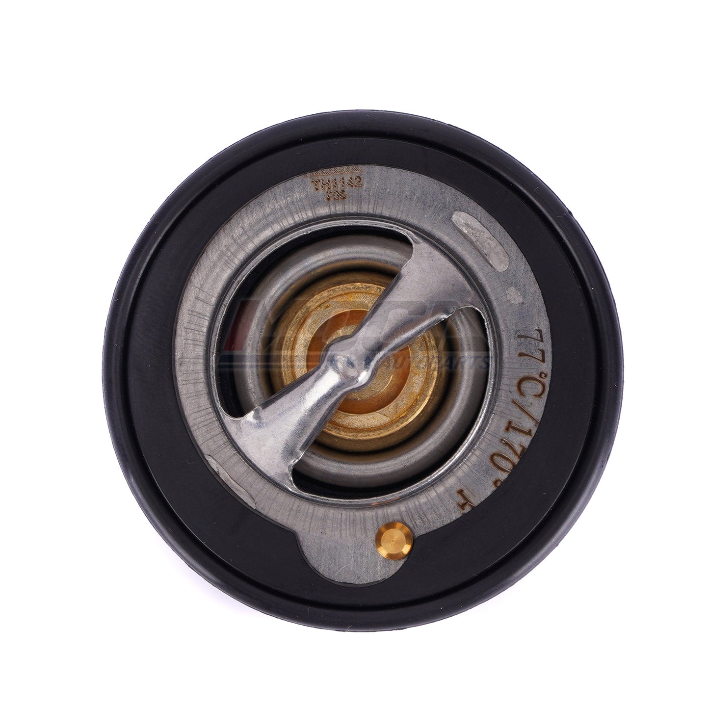 MOCA Engine Coolant Thermostat - TH1142