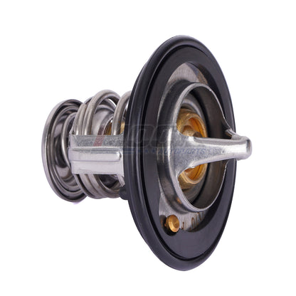 MOCA Engine Coolant Thermostat - TH1142