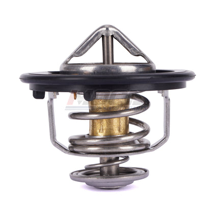 MOCA Engine Coolant Thermostat - TH1142