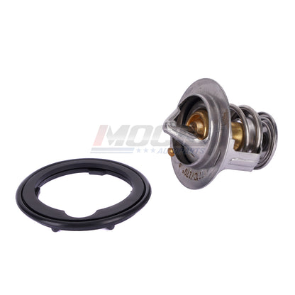 MOCA Engine Coolant Thermostat - TH1142