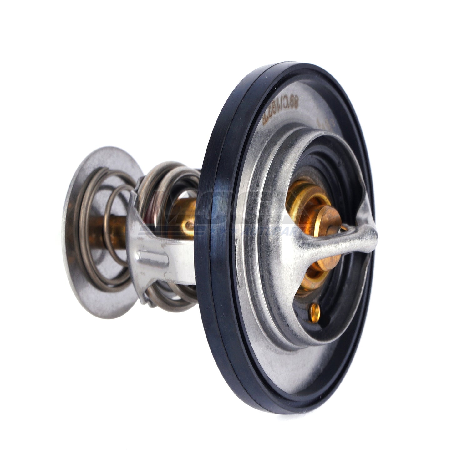 MOCA Engine Coolant Thermostat - TH1143