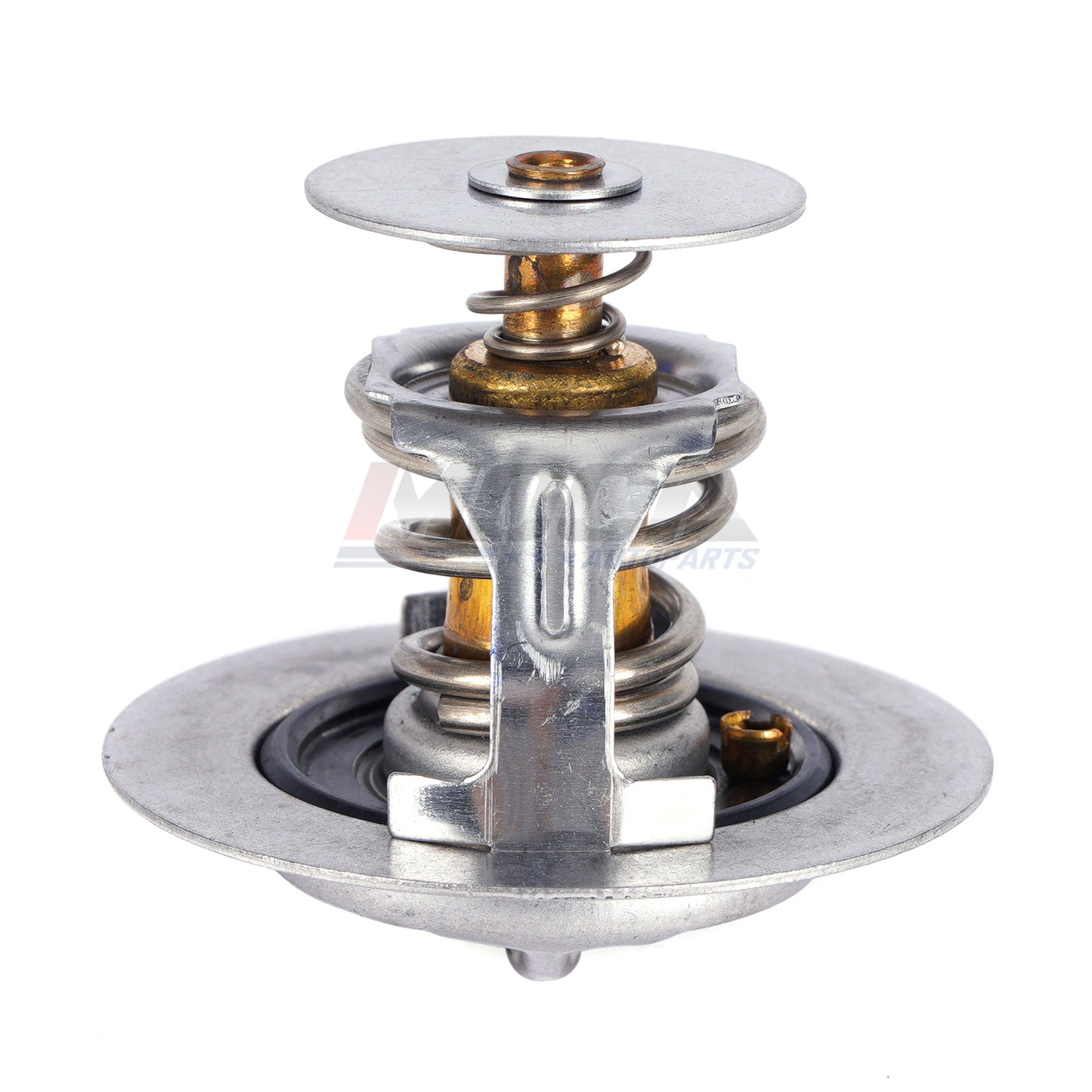 MOCA Engine Coolant Thermostat - TH1143