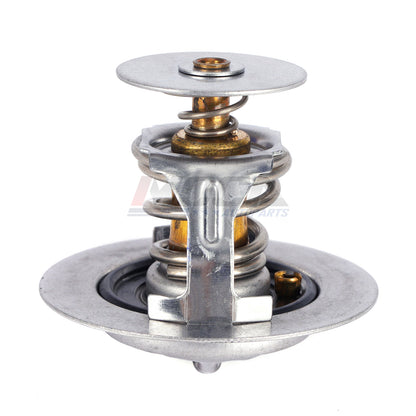 MOCA Engine Coolant Thermostat - TH1143