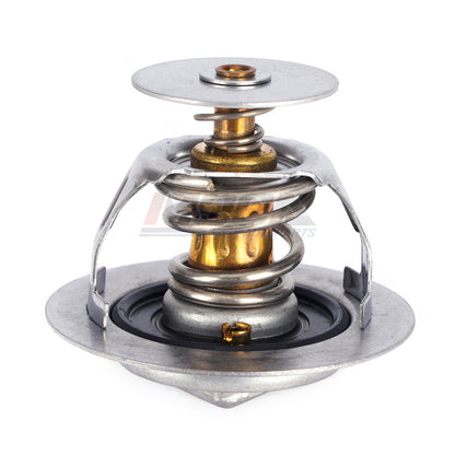 MOCA Engine Coolant Thermostat - TH1143