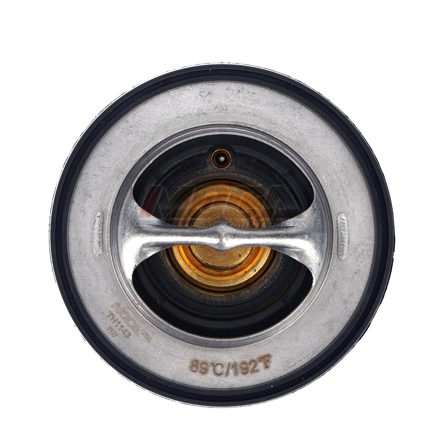 MOCA Engine Coolant Thermostat - TH1143