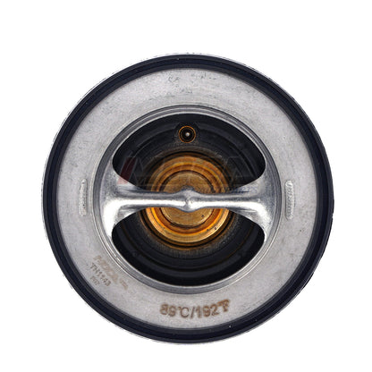 MOCA Engine Coolant Thermostat - TH1143