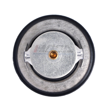 MOCA Engine Coolant Thermostat - TH1143