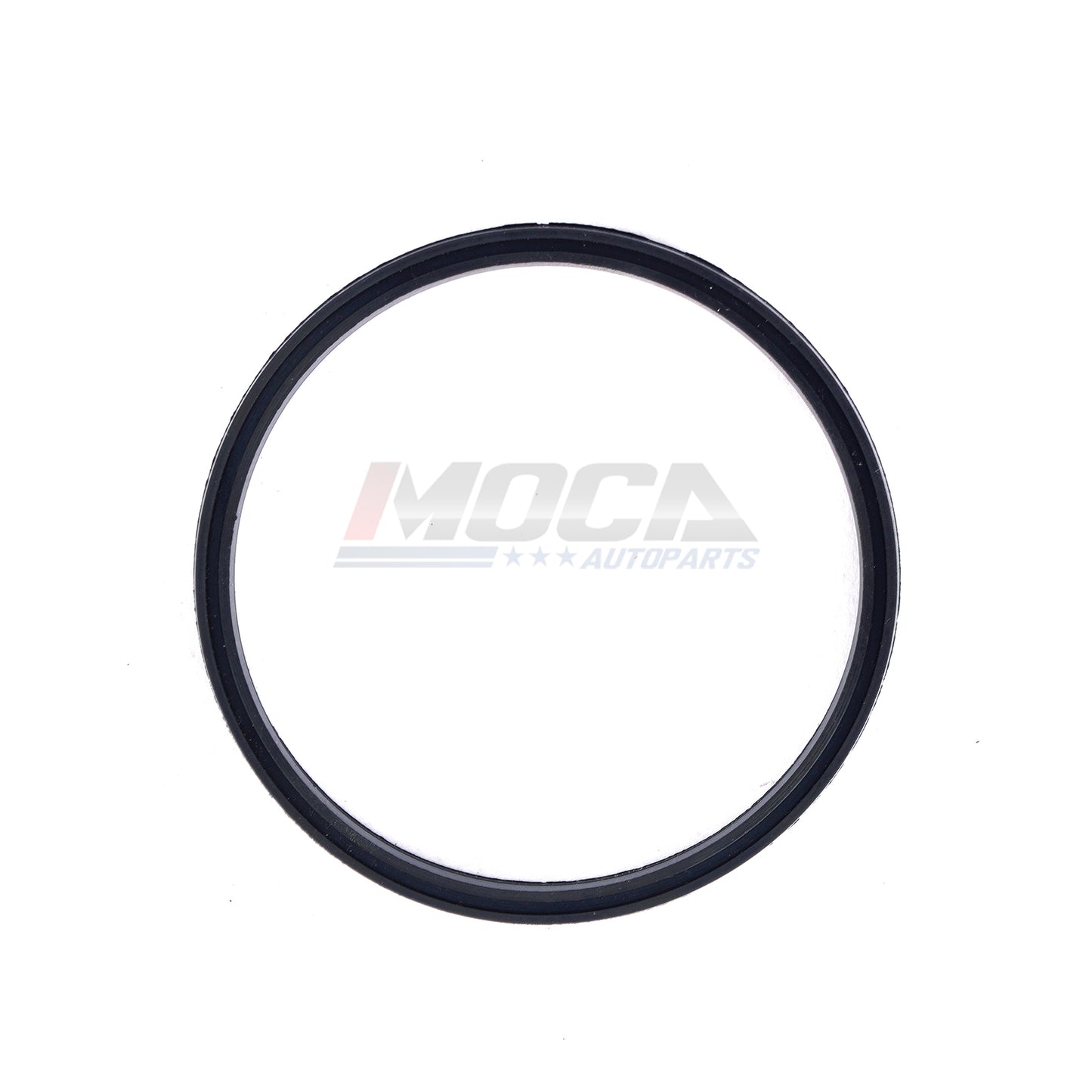 MOCA Engine Coolant Thermostat - TH1143