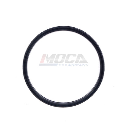 MOCA Engine Coolant Thermostat - TH1143