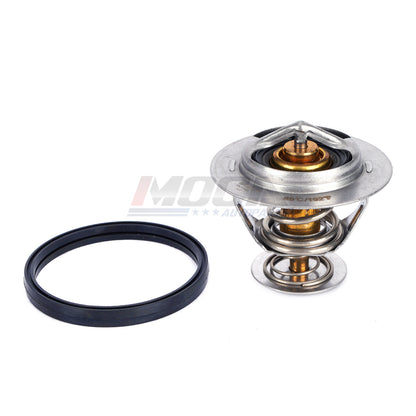 MOCA Engine Coolant Thermostat - TH1143