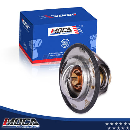 MOCA Engine Coolant Thermostat - TH1144