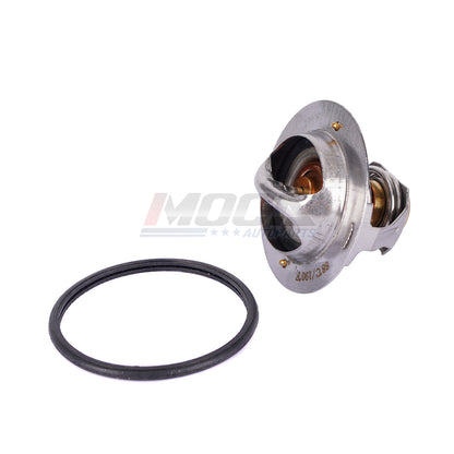 MOCA Engine Coolant Thermostat - TH1144