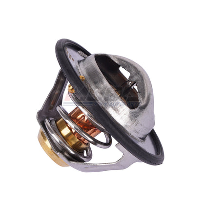 MOCA Engine Coolant Thermostat - TH1144