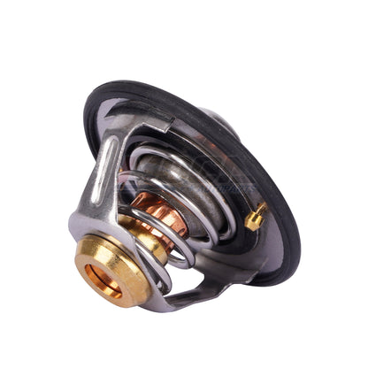 MOCA Engine Coolant Thermostat - TH1144