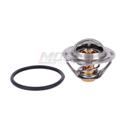 MOCA Engine Coolant Thermostat - TH1144