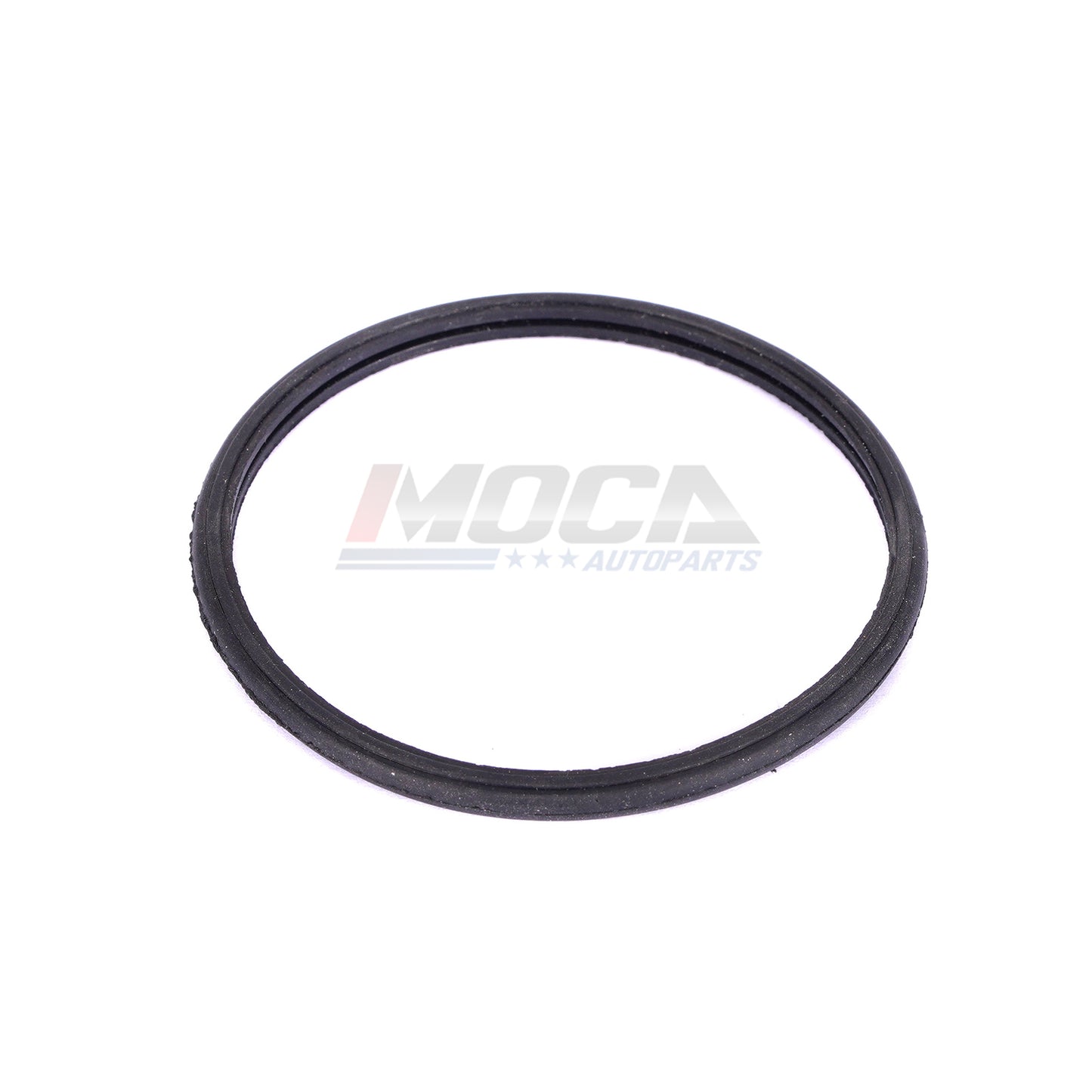 MOCA Engine Coolant Thermostat - TH1144