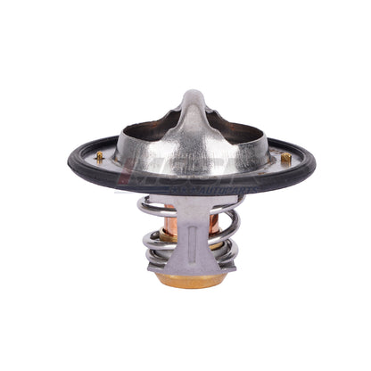 MOCA Engine Coolant Thermostat - TH1144