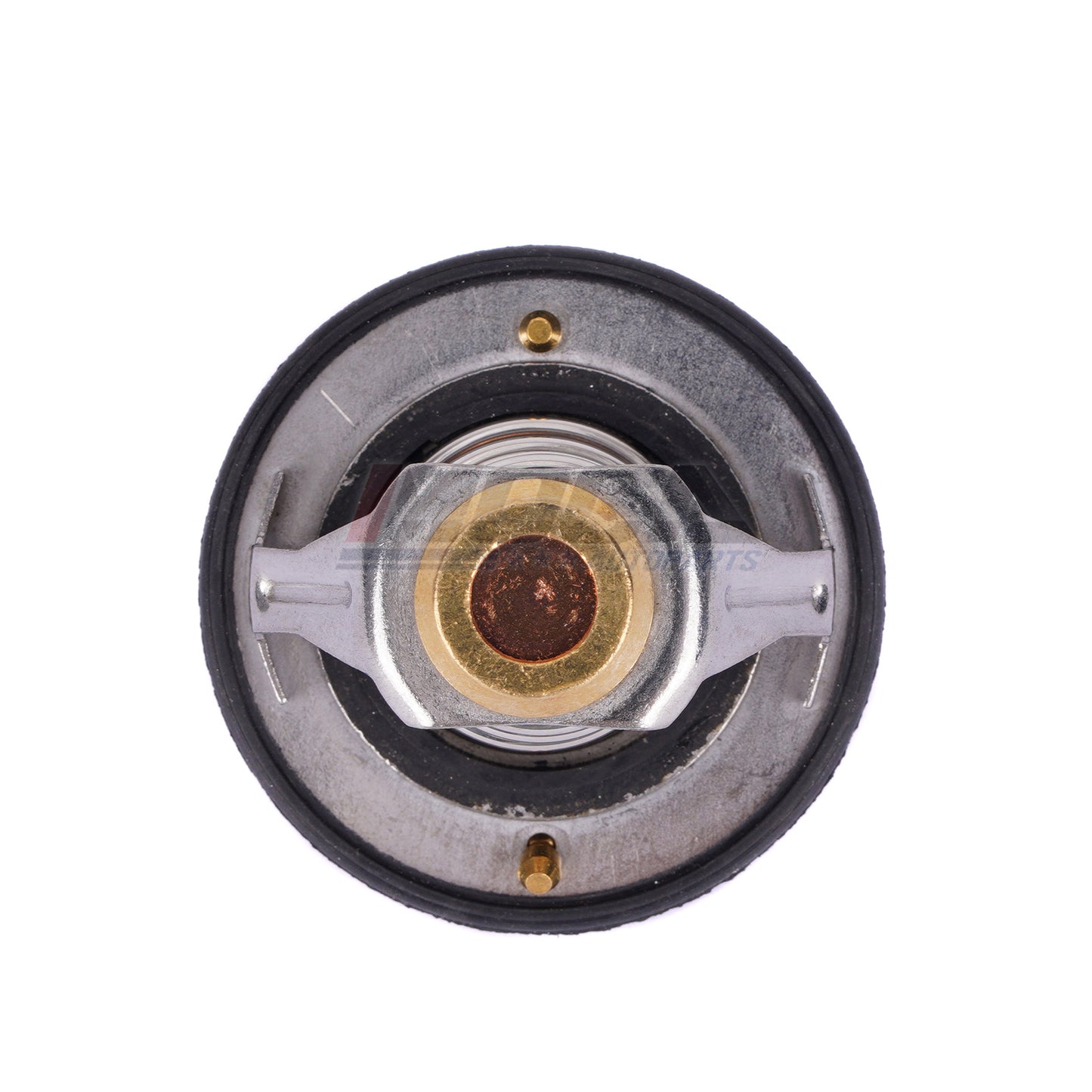 MOCA Engine Coolant Thermostat - TH1144