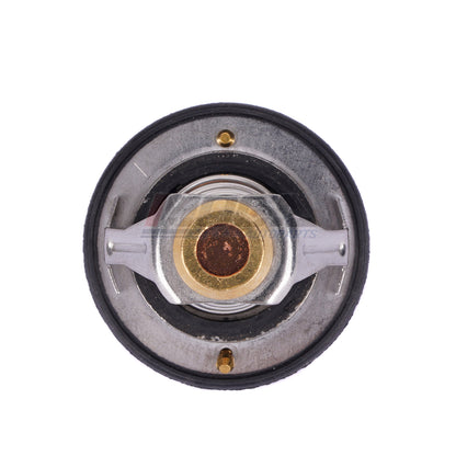 MOCA Engine Coolant Thermostat - TH1144
