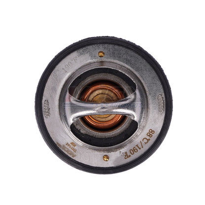 MOCA Engine Coolant Thermostat - TH1144
