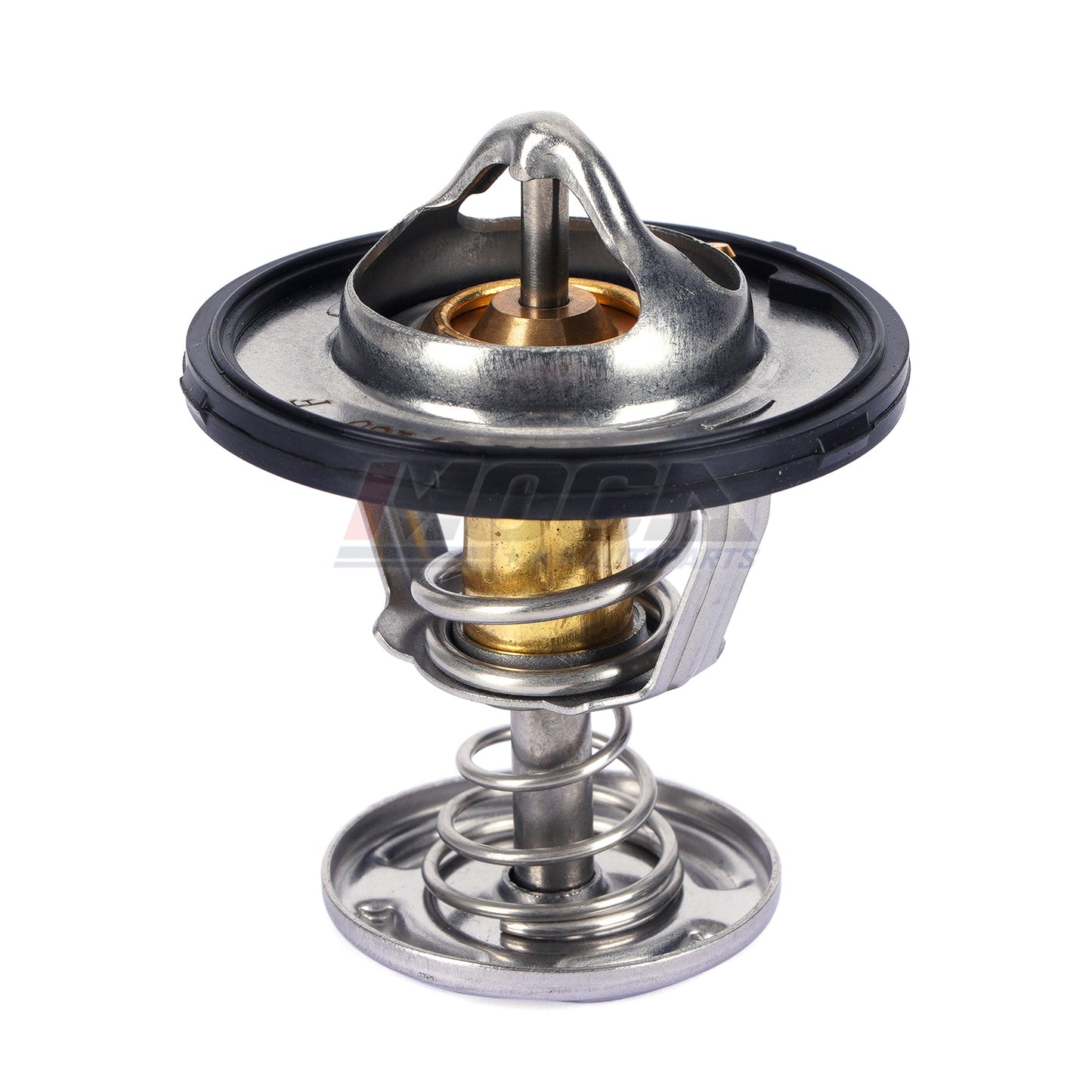 MOCA Engine Coolant Thermostat - TH1145