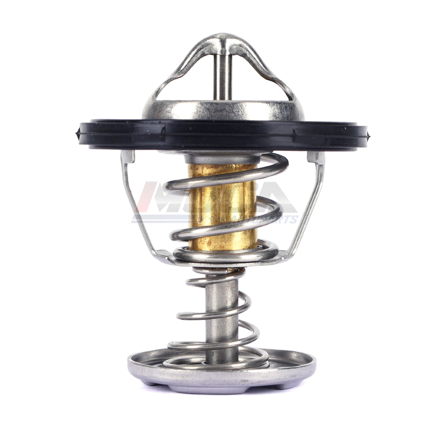 MOCA Engine Coolant Thermostat - TH1145
