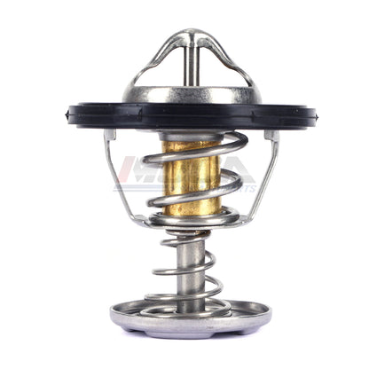MOCA Engine Coolant Thermostat - TH1145