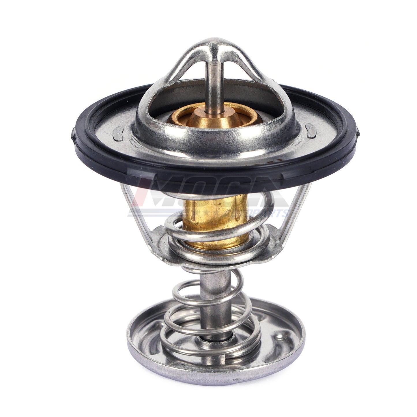 MOCA Engine Coolant Thermostat - TH1145
