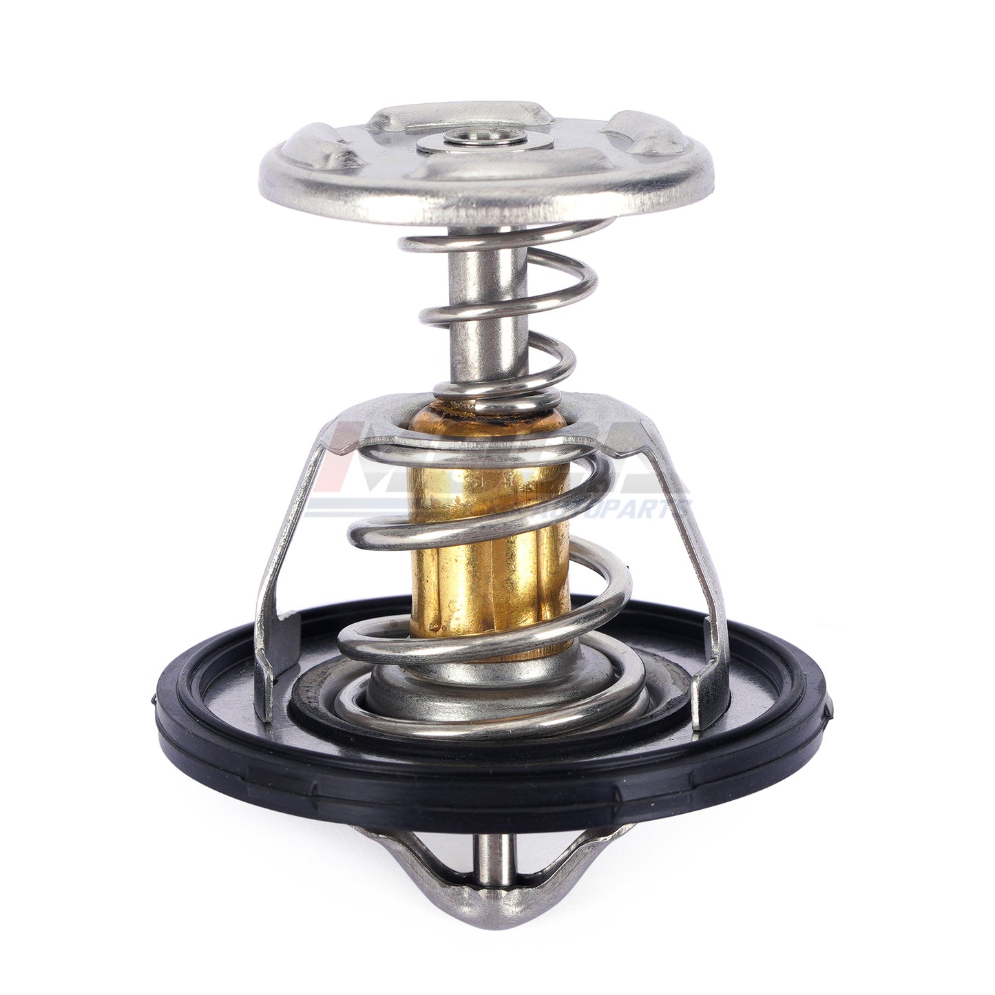 MOCA Engine Coolant Thermostat - TH1145