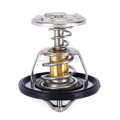MOCA Engine Coolant Thermostat - TH1145