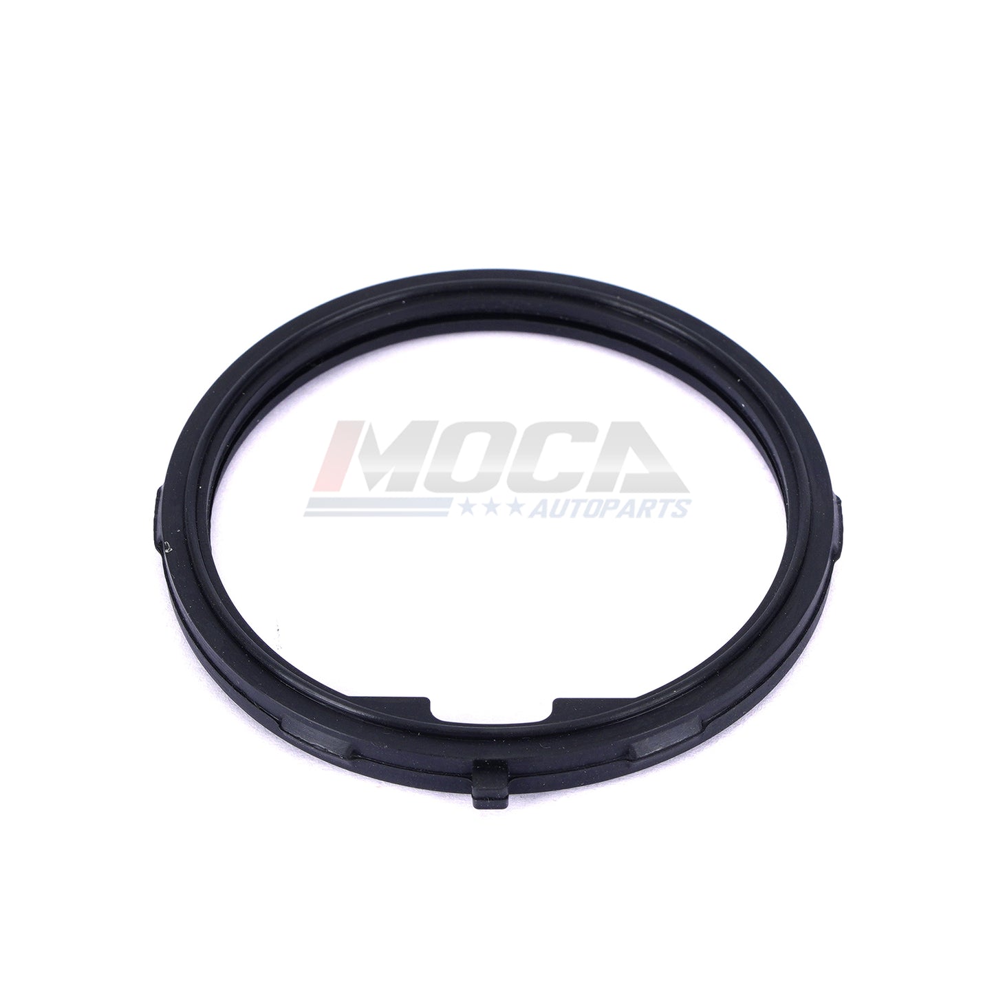 MOCA Engine Coolant Thermostat - TH1145