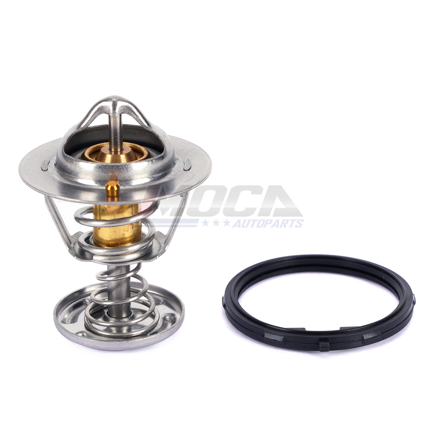 MOCA Engine Coolant Thermostat - TH1145