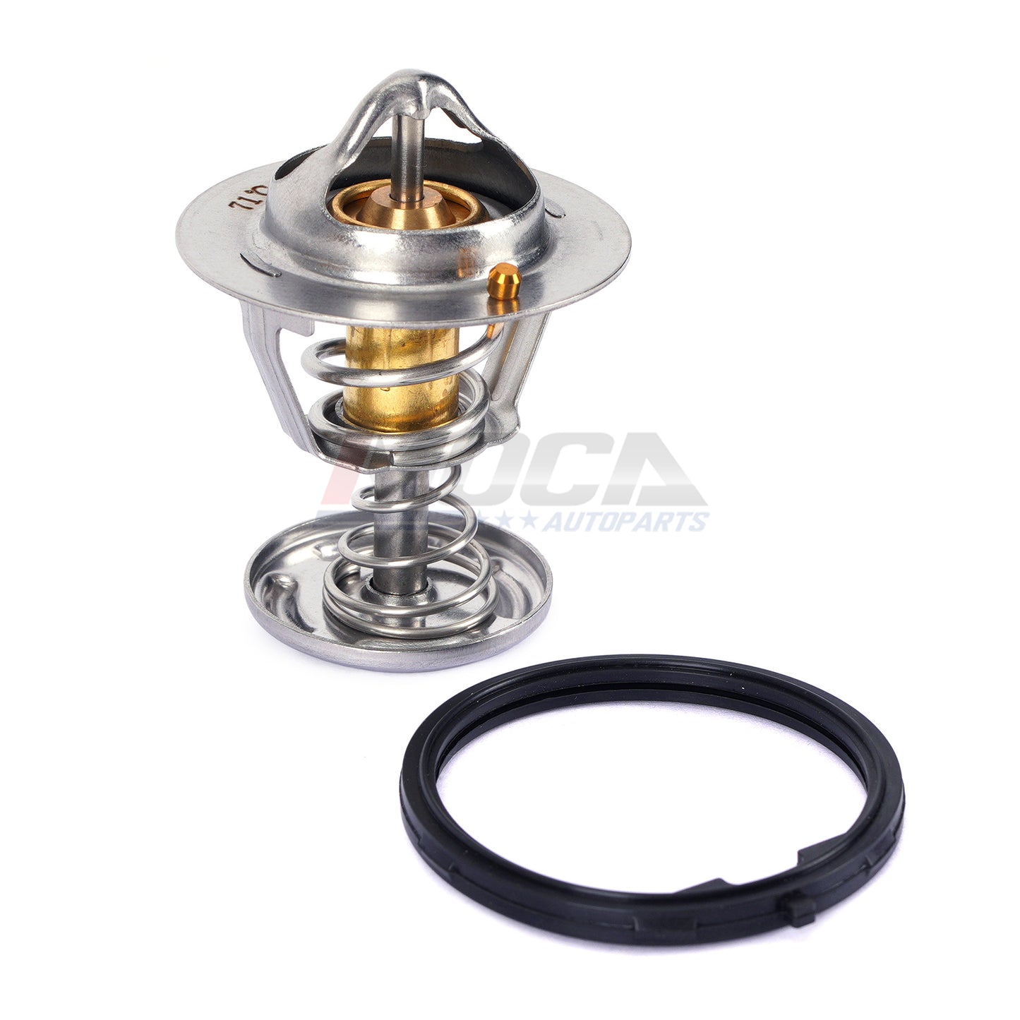 MOCA Engine Coolant Thermostat - TH1145