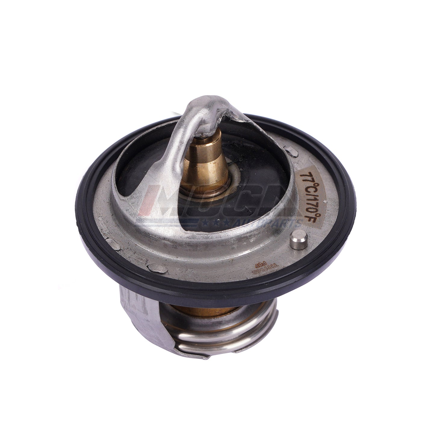 MOCA Engine Coolant Thermostat - TH1146