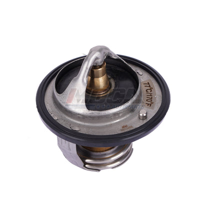 MOCA Engine Coolant Thermostat - TH1146