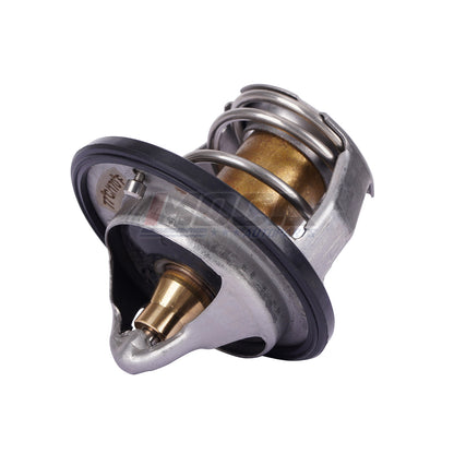 MOCA Engine Coolant Thermostat - TH1146