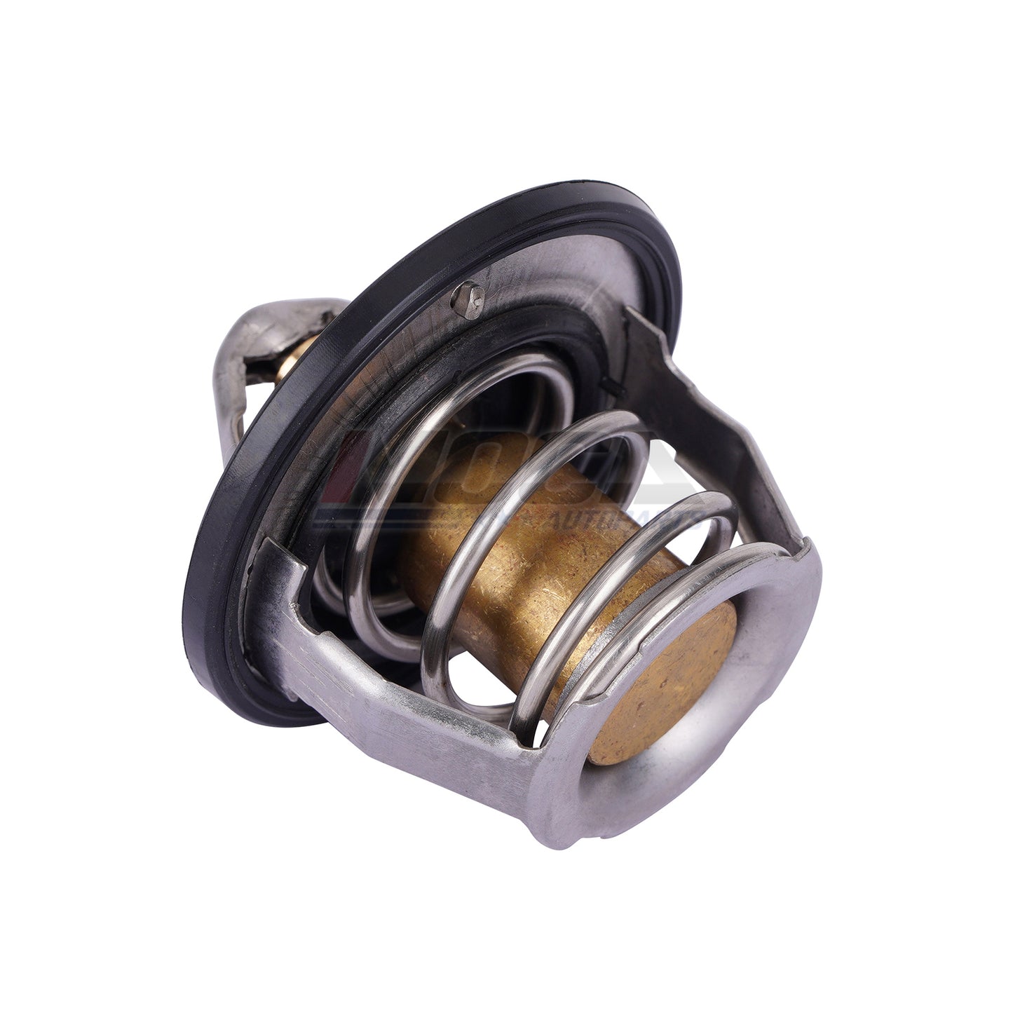 MOCA Engine Coolant Thermostat - TH1146