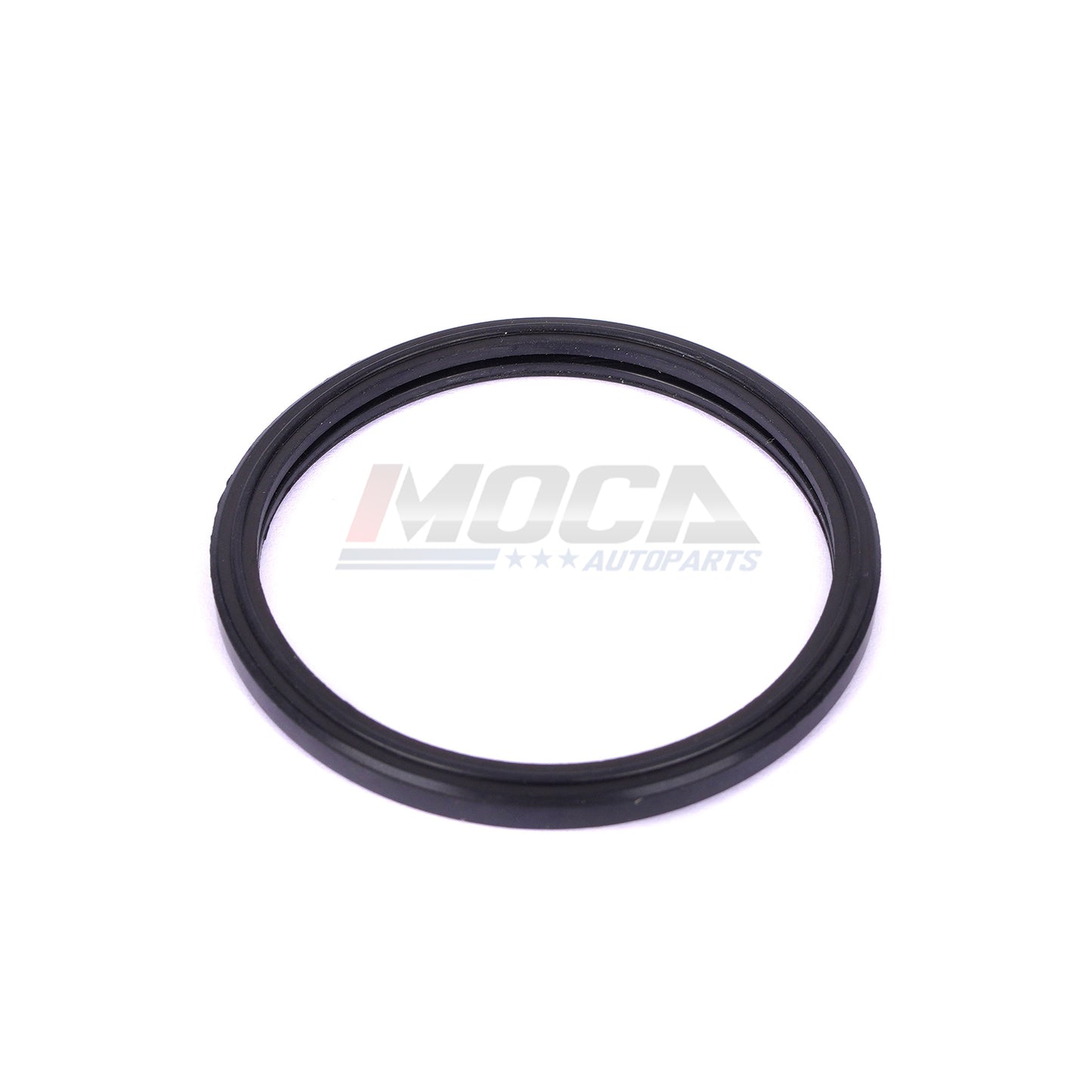 MOCA Engine Coolant Thermostat - TH1146