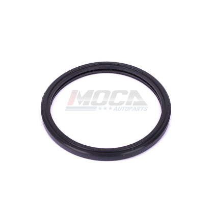 MOCA Engine Coolant Thermostat - TH1146
