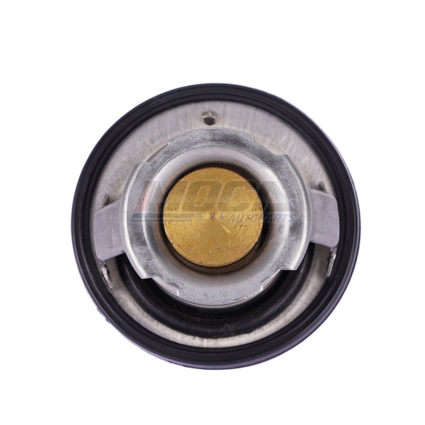 MOCA Engine Coolant Thermostat - TH1146