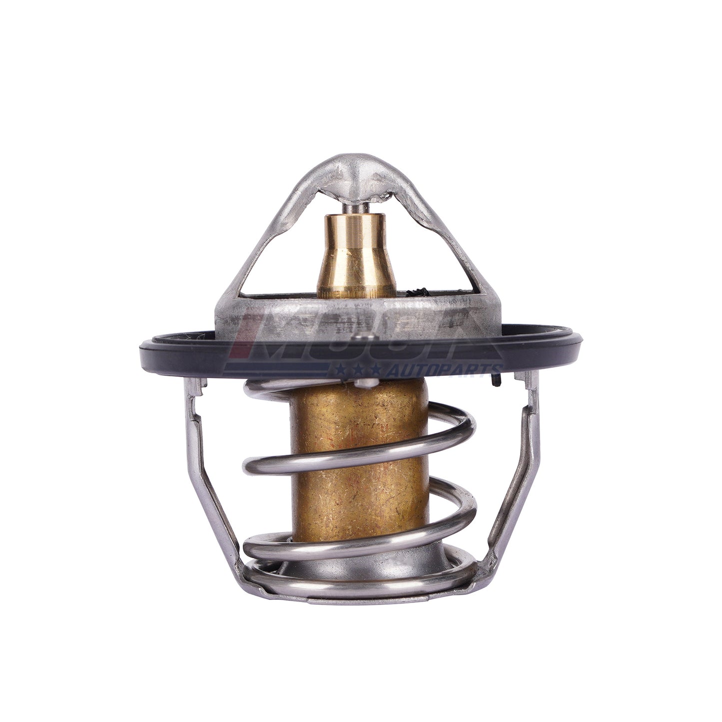 MOCA Engine Coolant Thermostat - TH1146