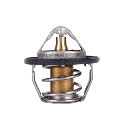 MOCA Engine Coolant Thermostat - TH1146