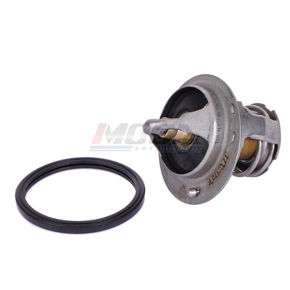 MOCA Engine Coolant Thermostat - TH1146