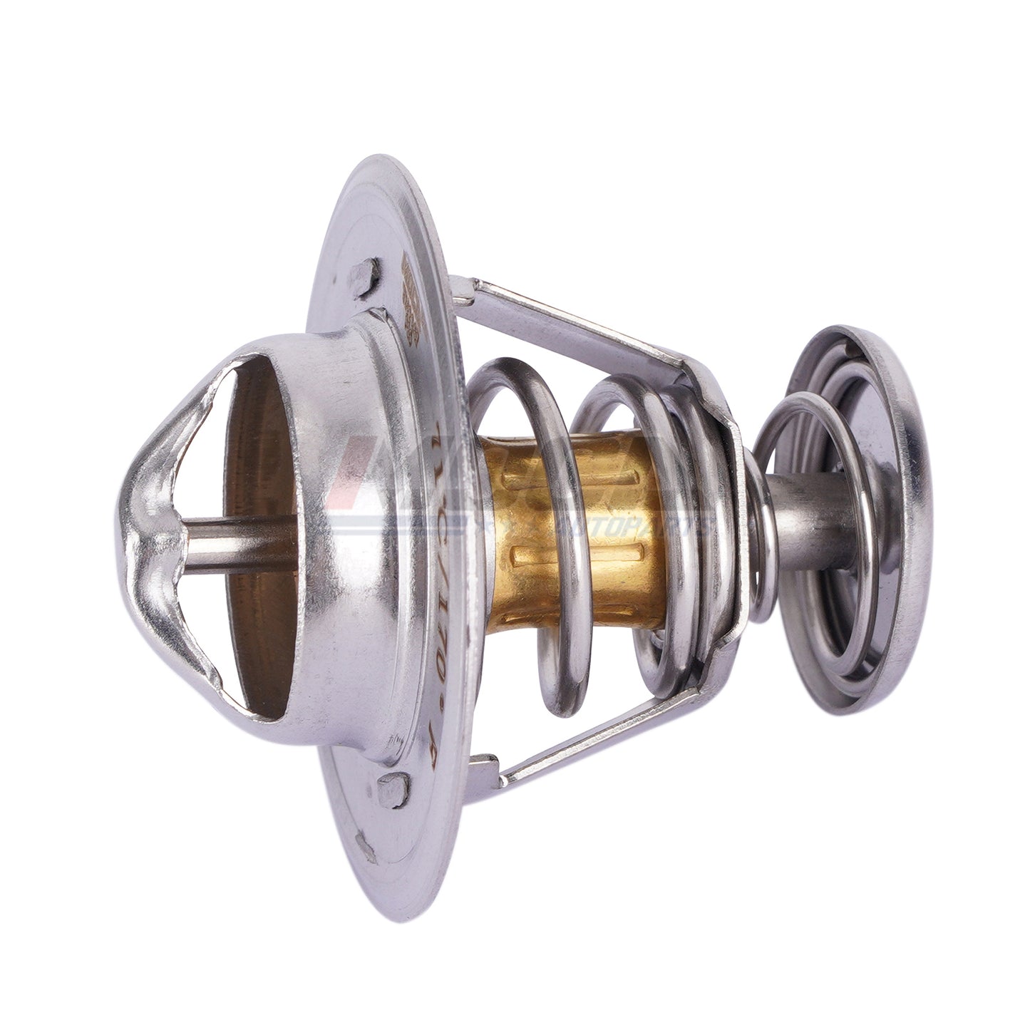 MOCA Engine Coolant Thermostat - TH1147