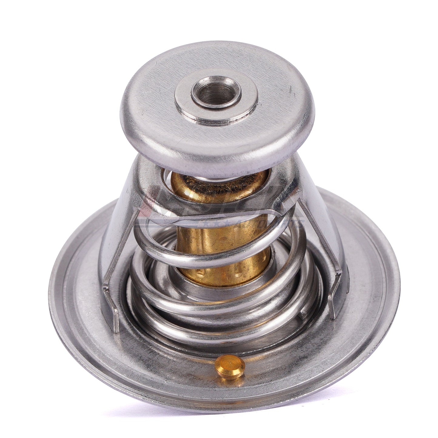 MOCA Engine Coolant Thermostat - TH1147