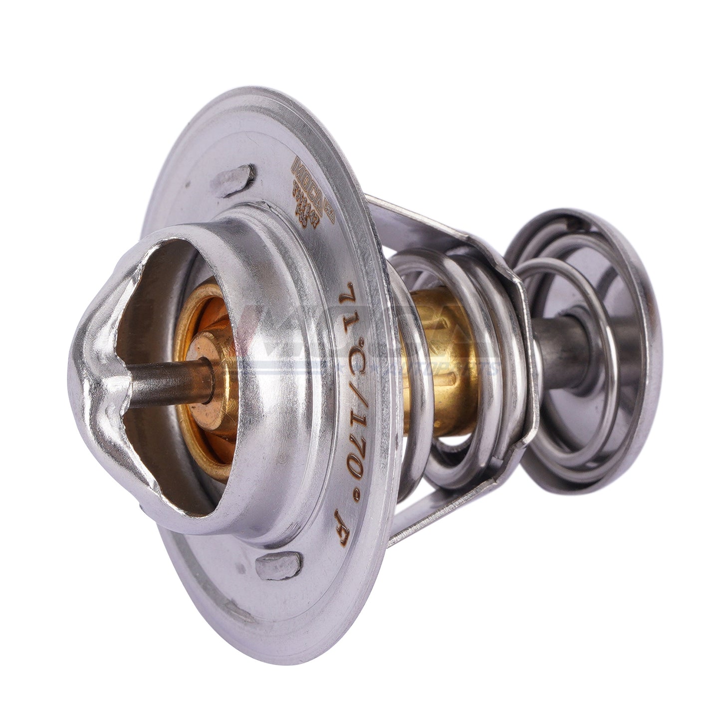 MOCA Engine Coolant Thermostat - TH1147